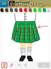 Kilt