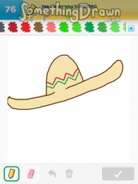 sombrero