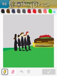 funeral