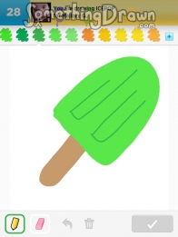 icepop