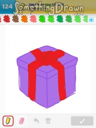 giftbox