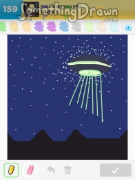 ufo