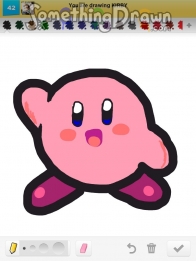 kirby