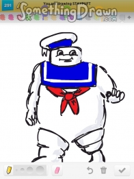 staypuft