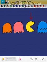 pacman