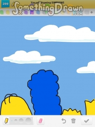 simpsons