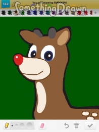 rudolph