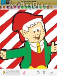 elf