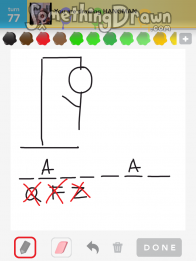 Hangman