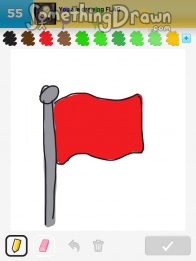 FLAG