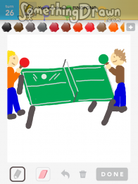 PINGPONG