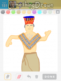 KINGTUT