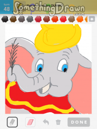 DUMBO