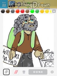 hobo