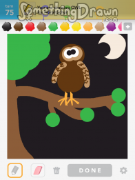 Owl