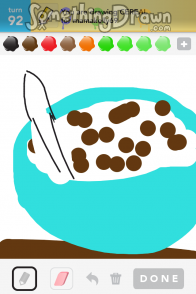 Cereal