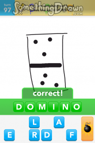 Domino