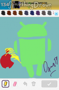 ANDROID