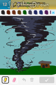 Tornado