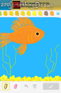 Goldfish