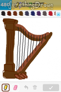 Harp