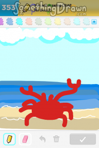 Crab