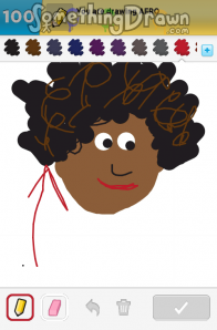 Afro