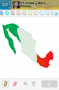 Mexico