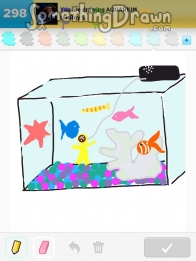 AQUARIUM