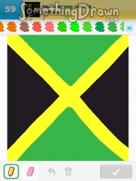 jamaica