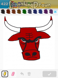 Bulls