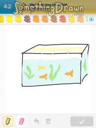 aquarium