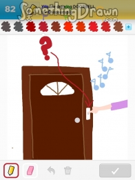 doorbell