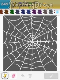 web