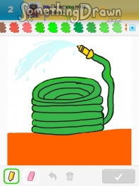 hose