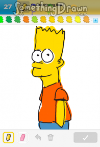 bart