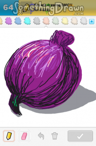 Onion