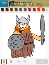 viking