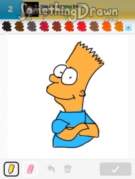 bart