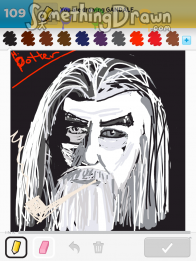 Gandalf