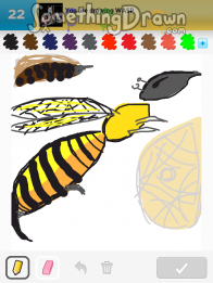 Wasp