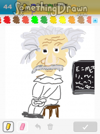 Einstein