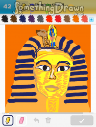 Kingtut