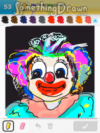 Clown