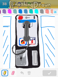 Payphone