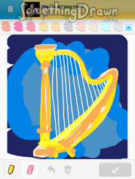 Harp