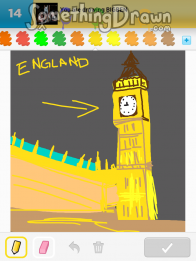 Bigben