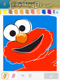 Elmo