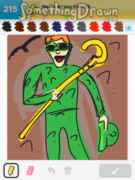 Riddler