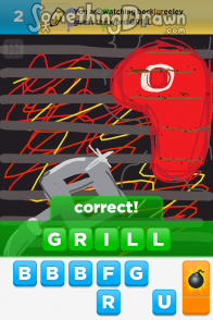 Grill